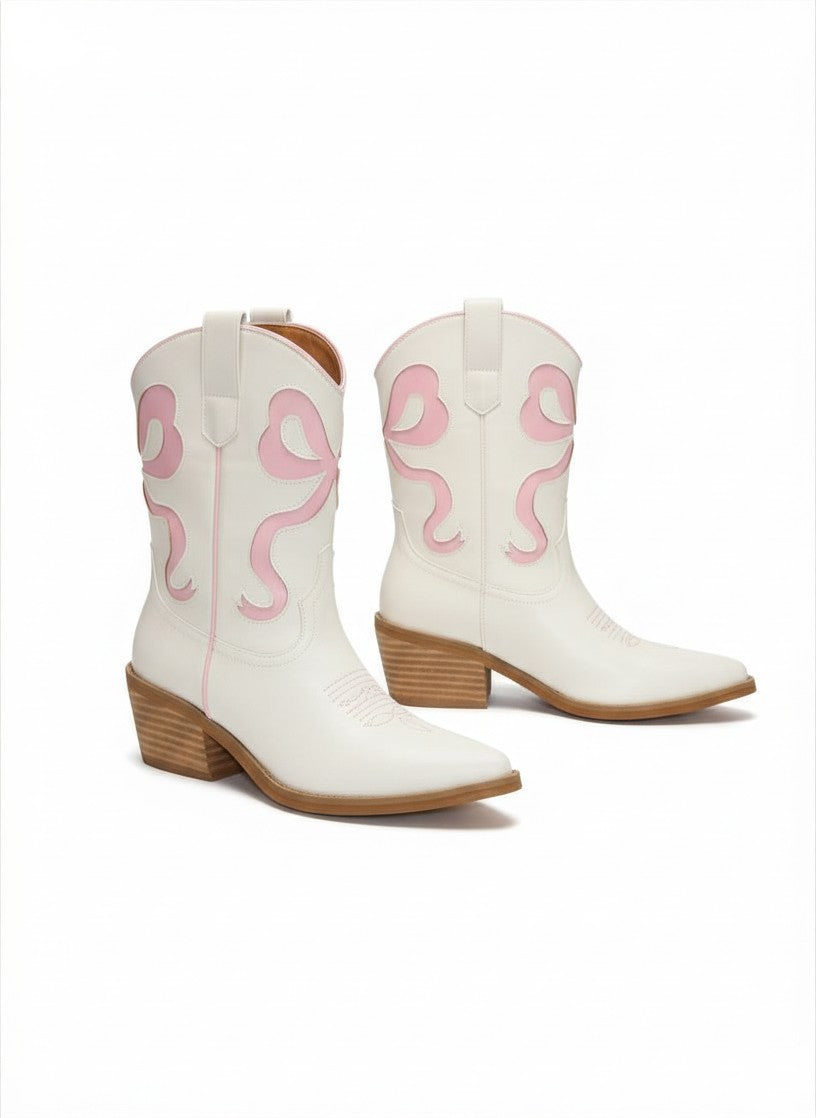 MI.IM Miriam