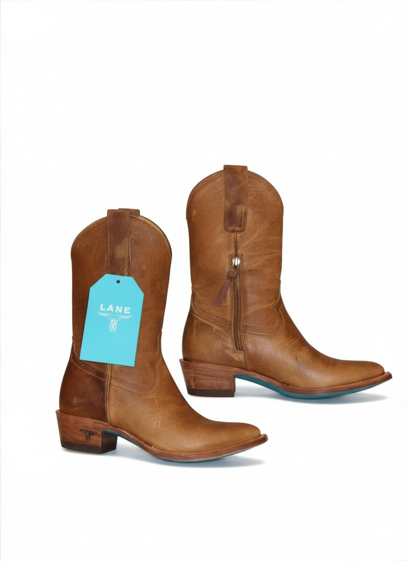 Lane Plain Jane