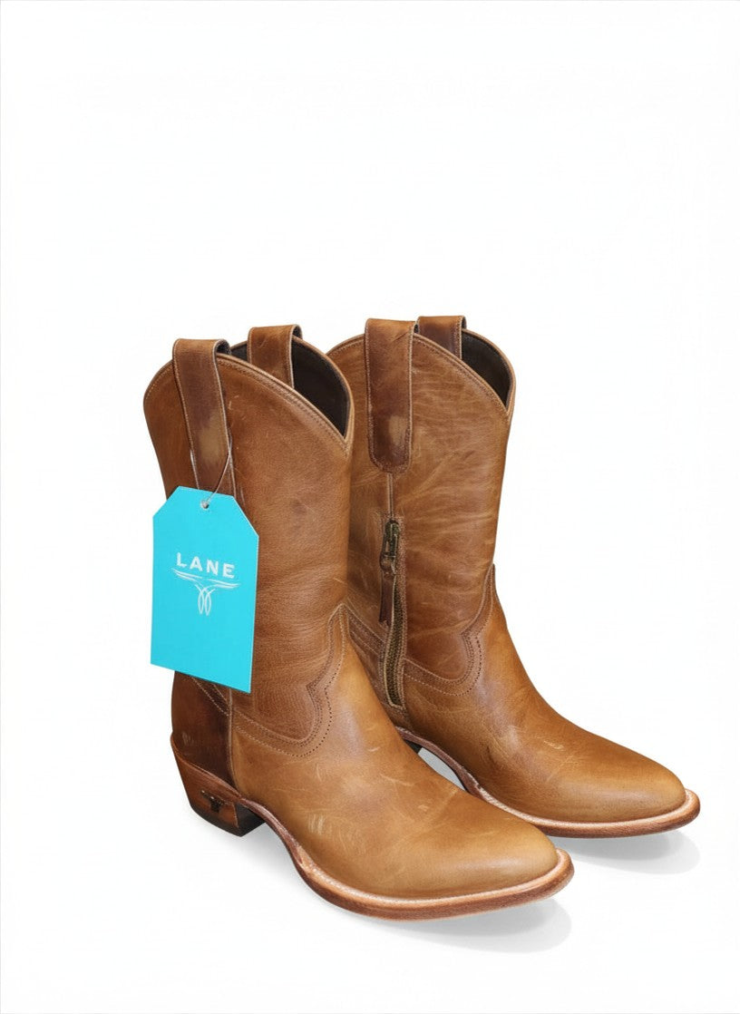 Lane Plain Jane